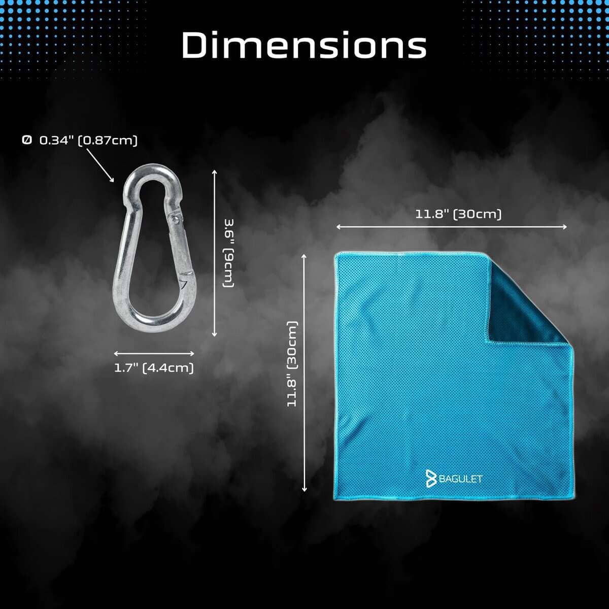 Barra en V Bagulet para Máquina de Remo, Barra de Barbell, - Imagen 8