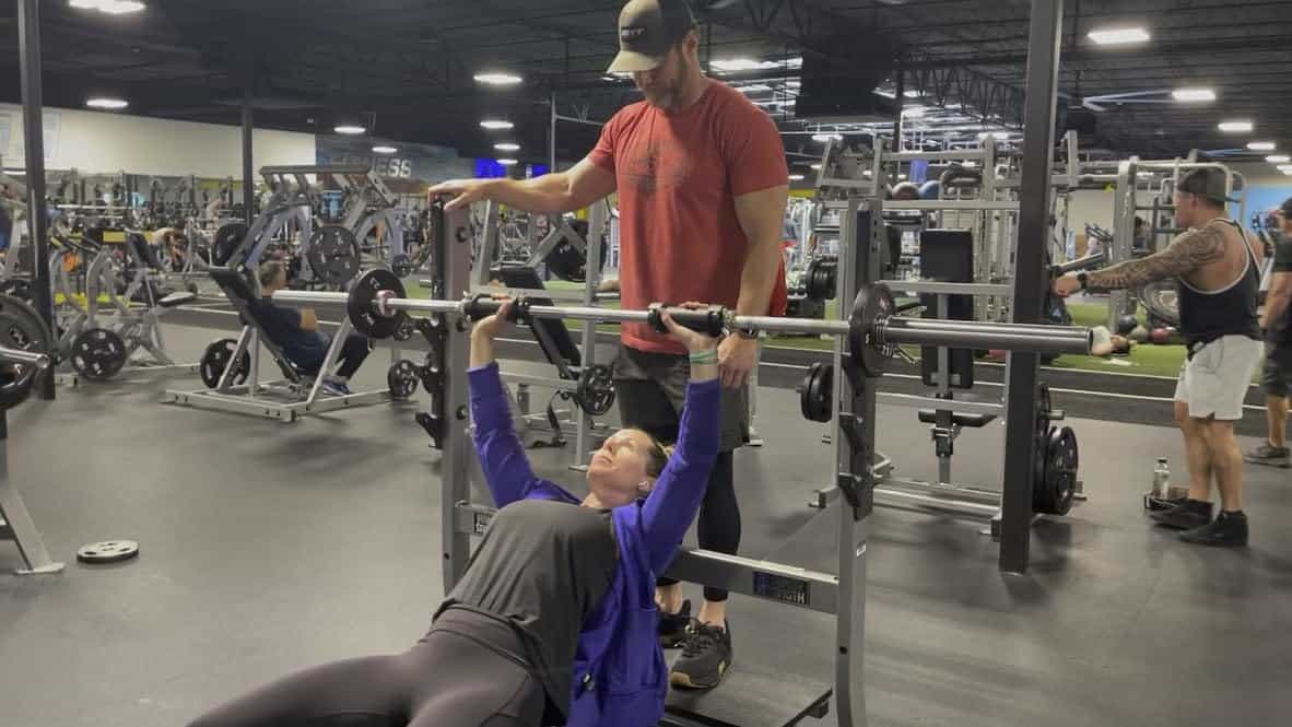 Ai1r Grip (Negro y Blanco) - Imagen 6