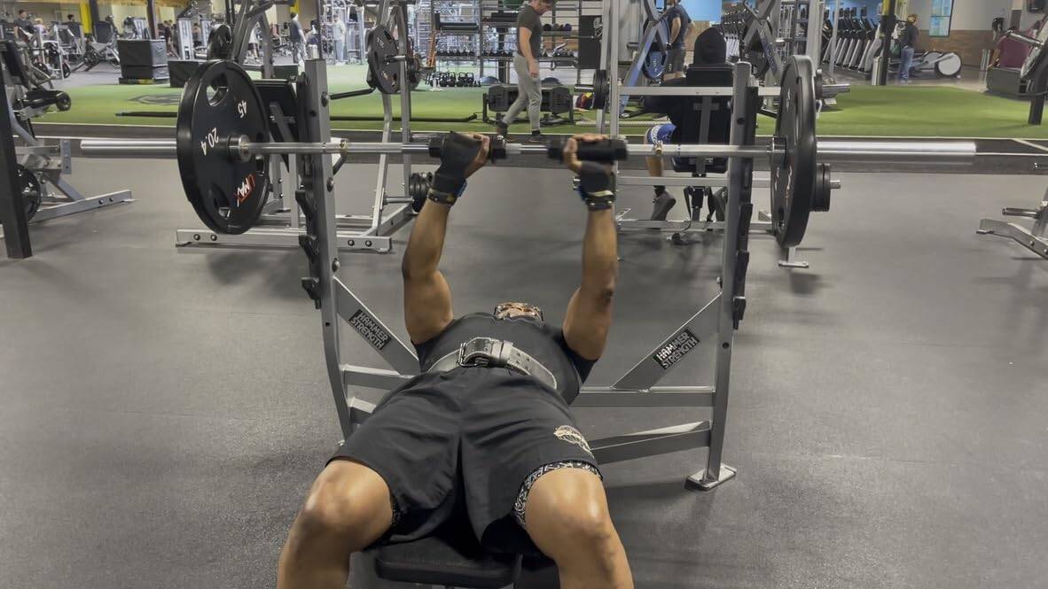 Ai1r Grip (Negro y Blanco) - Imagen 10