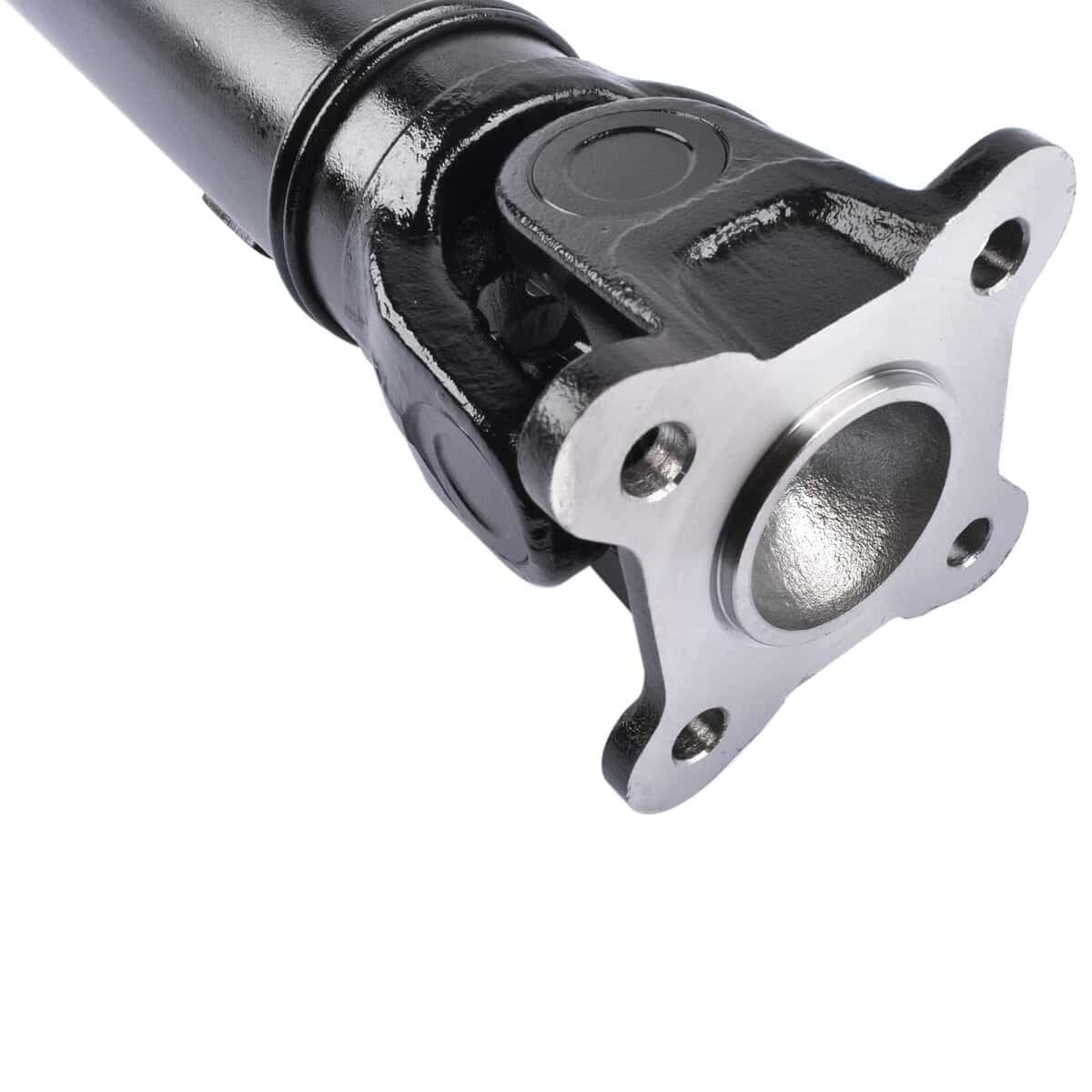 Árbol de transmisión Flynsu Front Prop Shaft Assembly para - Imagen 5