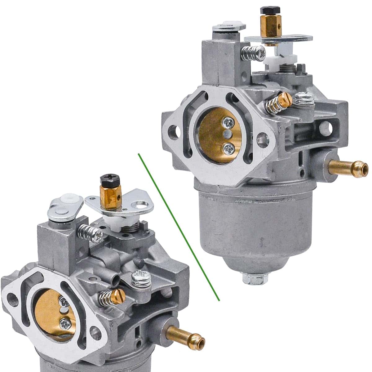 Carburador XINGLI 15003-2178 15003-2589 11009-2939 para - Imagen 5