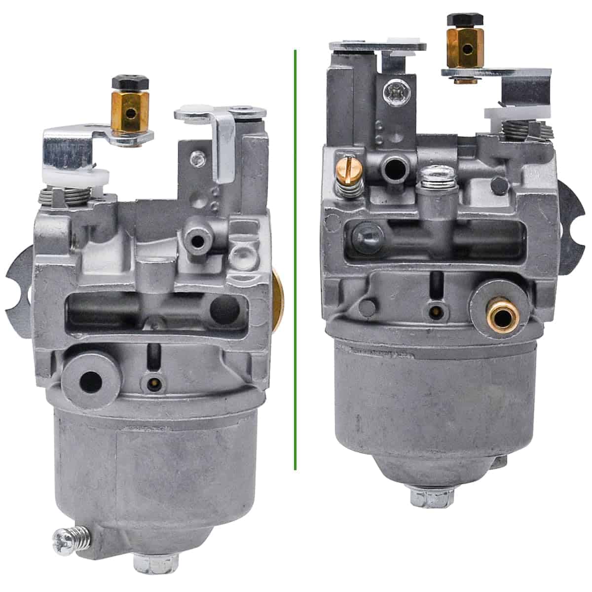 Carburador XINGLI 15003-2178 15003-2589 11009-2939 para - Imagen 6