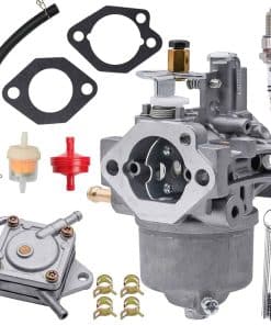 Carburador XINGLI 15003-2178 15003-2589 11009-2939 para