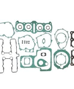 Juego Completo de Juntas de Motor para Kawasaki KZ1000 CSR