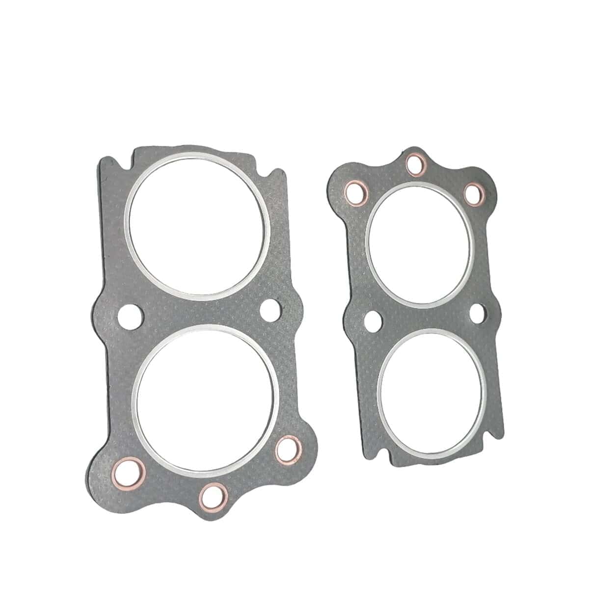 Juego Completo de Juntas de Motor para Kawasaki KZ1000 CSR - Imagen 5