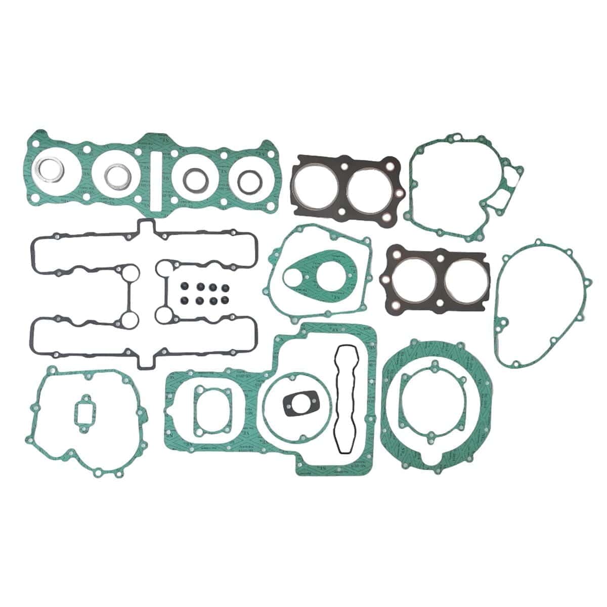 Juego Completo de Juntas de Motor para Kawasaki KZ1000 CSR - Imagen 3