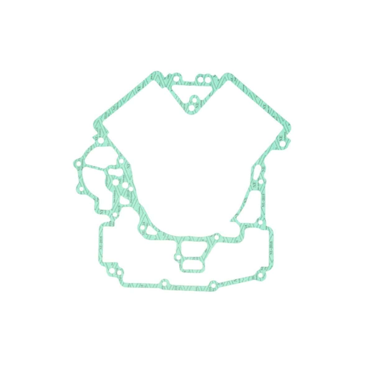 Juego Completo de Juntas para Top End del Motor Compatible - Imagen 6