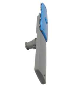 Brazo rociador inferior de lavaplatos de Suministro de