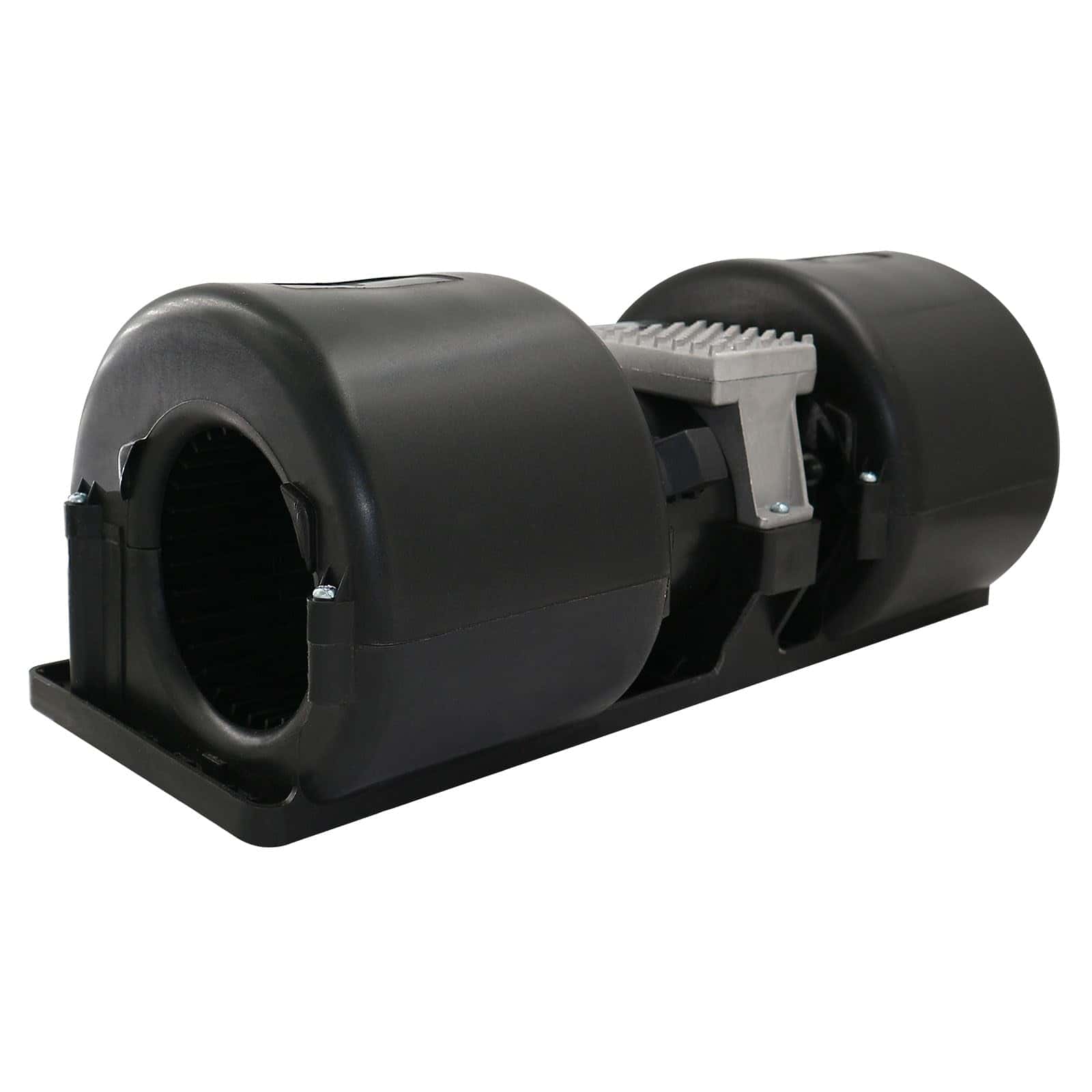 Reemplazo de Soplador Doble de 12V Compatible con Spal - Imagen 6