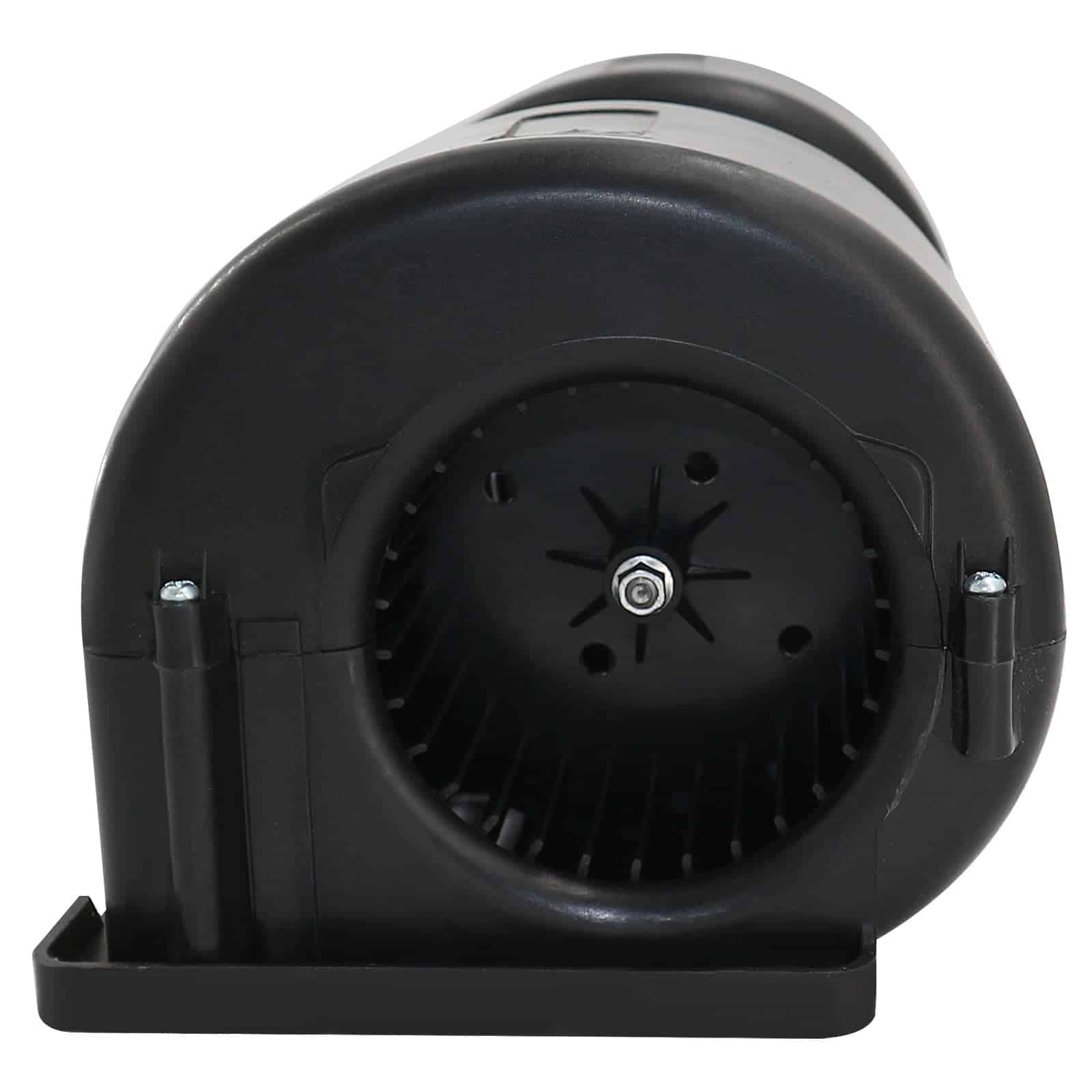 Reemplazo de Soplador Doble de 12V Compatible con Spal - Imagen 8