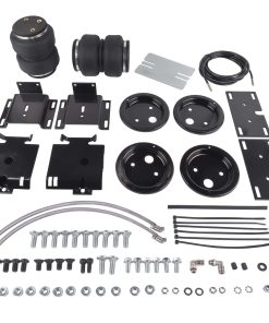Kit de suspensión neumática 88365 para 5000 libras de