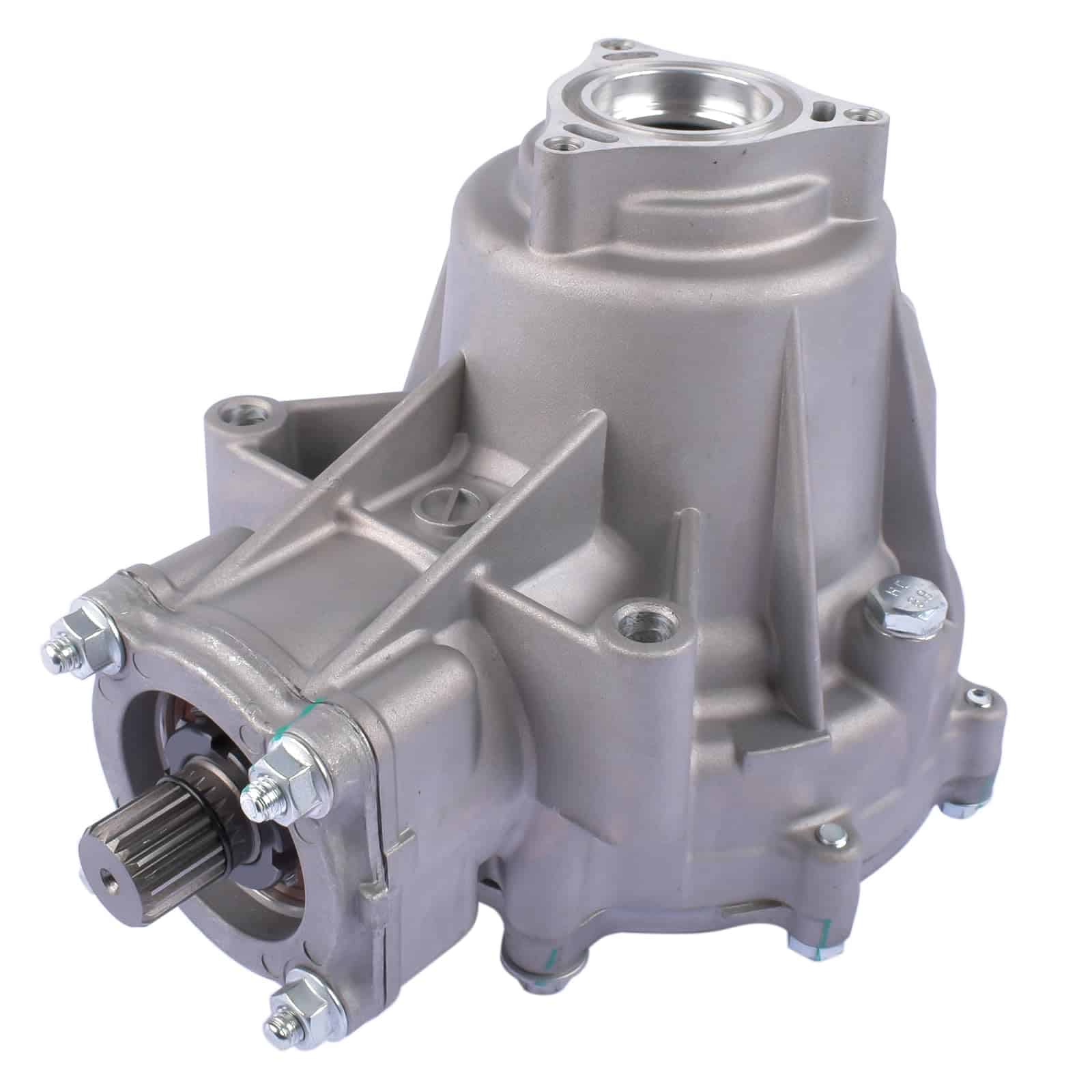 Diferencial Delantero Flynsu 13101-0614 13101-0731 Repuesto - Imagen 5