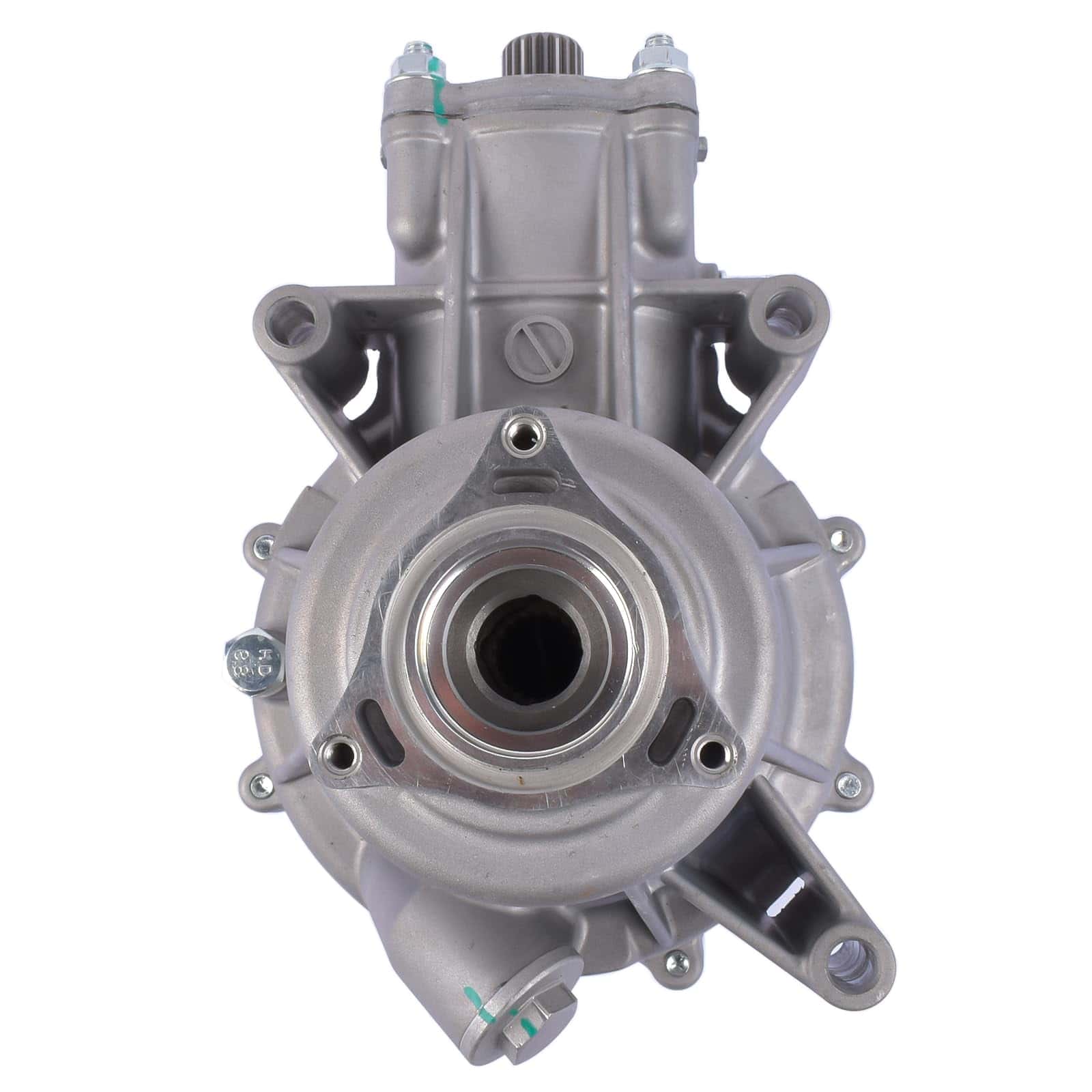 Diferencial Delantero Flynsu 13101-0614 13101-0731 Repuesto - Imagen 6