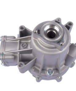 Diferencial Delantero Flynsu 13101-0614 13101-0731 Repuesto