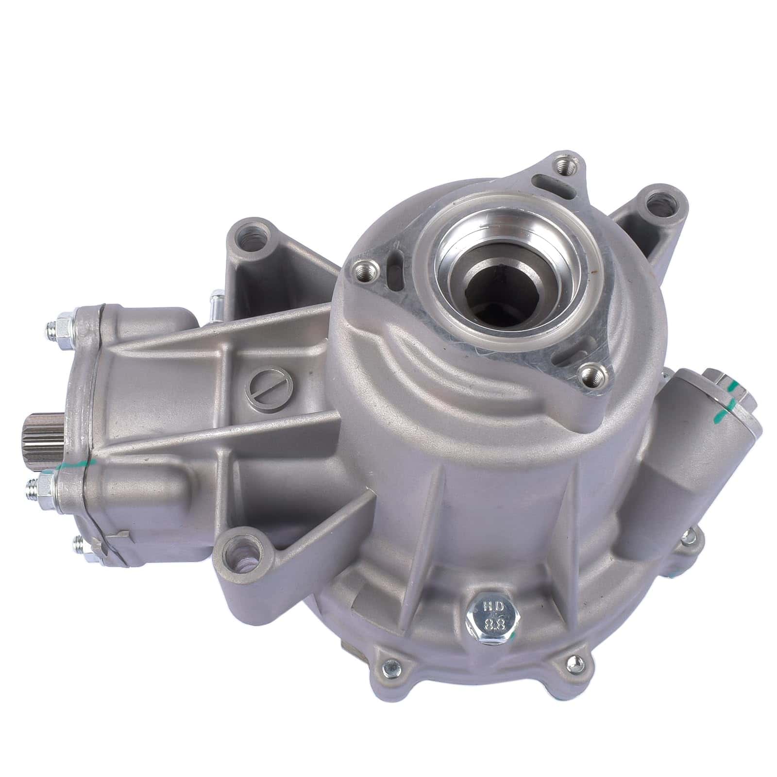 Diferencial Delantero Flynsu 13101-0614 13101-0731 Repuesto