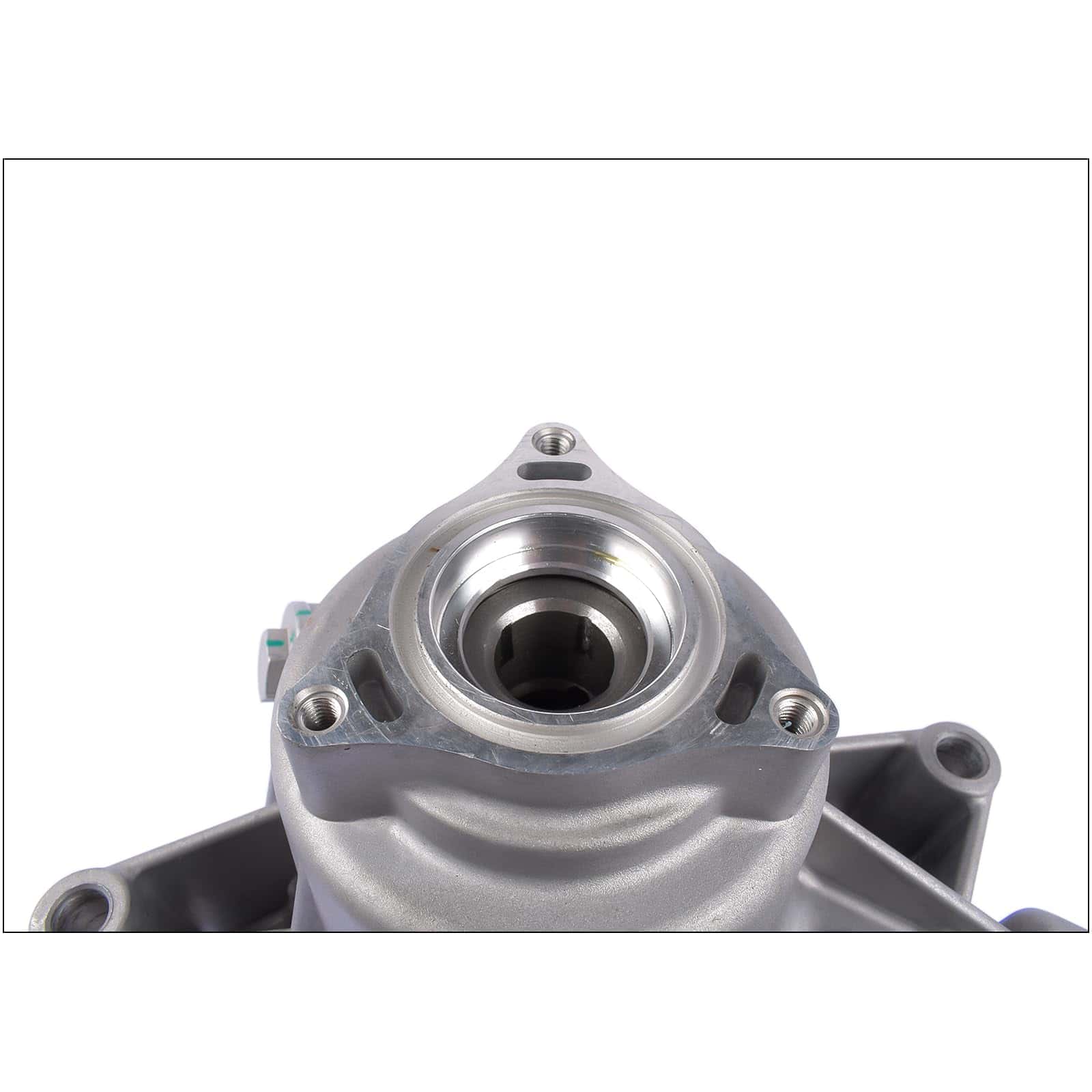 Diferencial Delantero Flynsu 13101-0614 13101-0731 Repuesto - Imagen 10