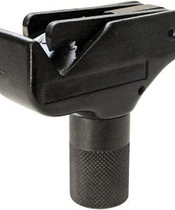 UTR TE1 - Herramienta universal de reparación de roscas.