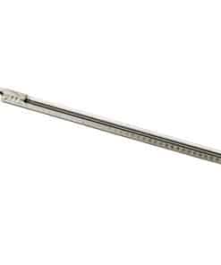 Herramienta de Ajuste de Alma de Guitarra Eléctrica Guyker