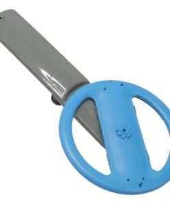 Brazo rociador inferior para lavavajillas Supplying Demand