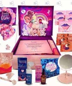 Caja de Regalo para Preadolescentes - Regalos Modernos y