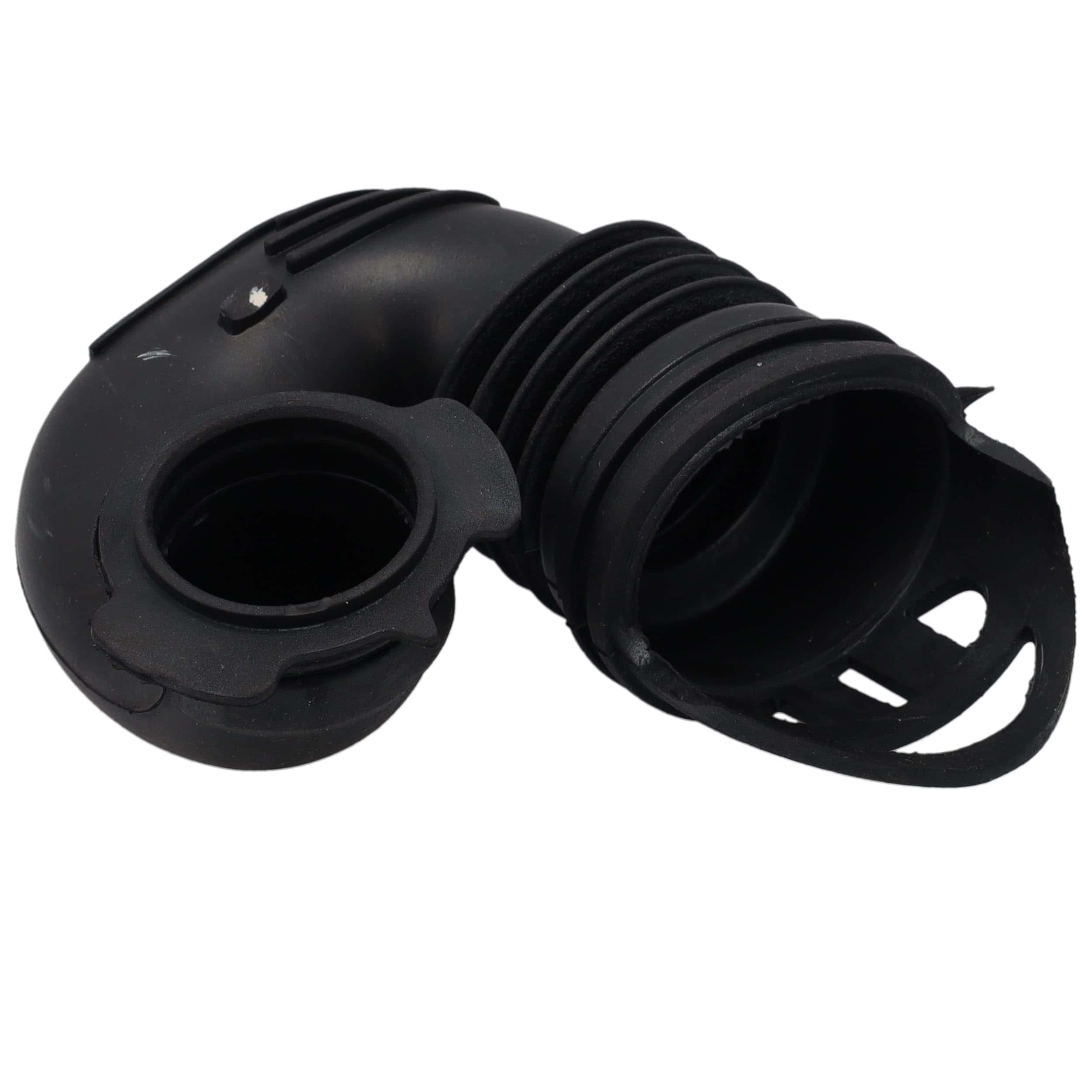 Manguera de succión de goma para lavadora Supplying Demand - Imagen 7