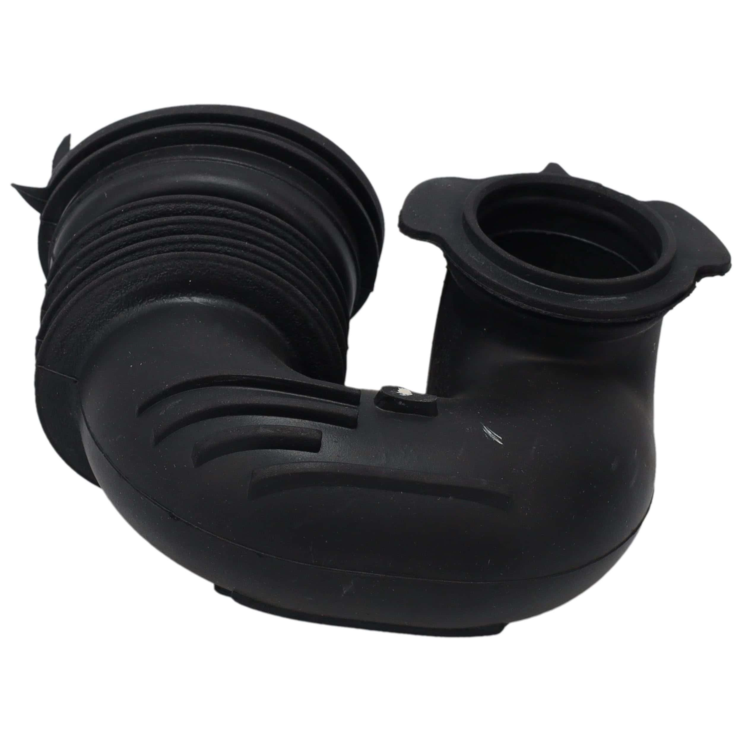 Manguera de succión de goma para lavadora Supplying Demand - Imagen 4