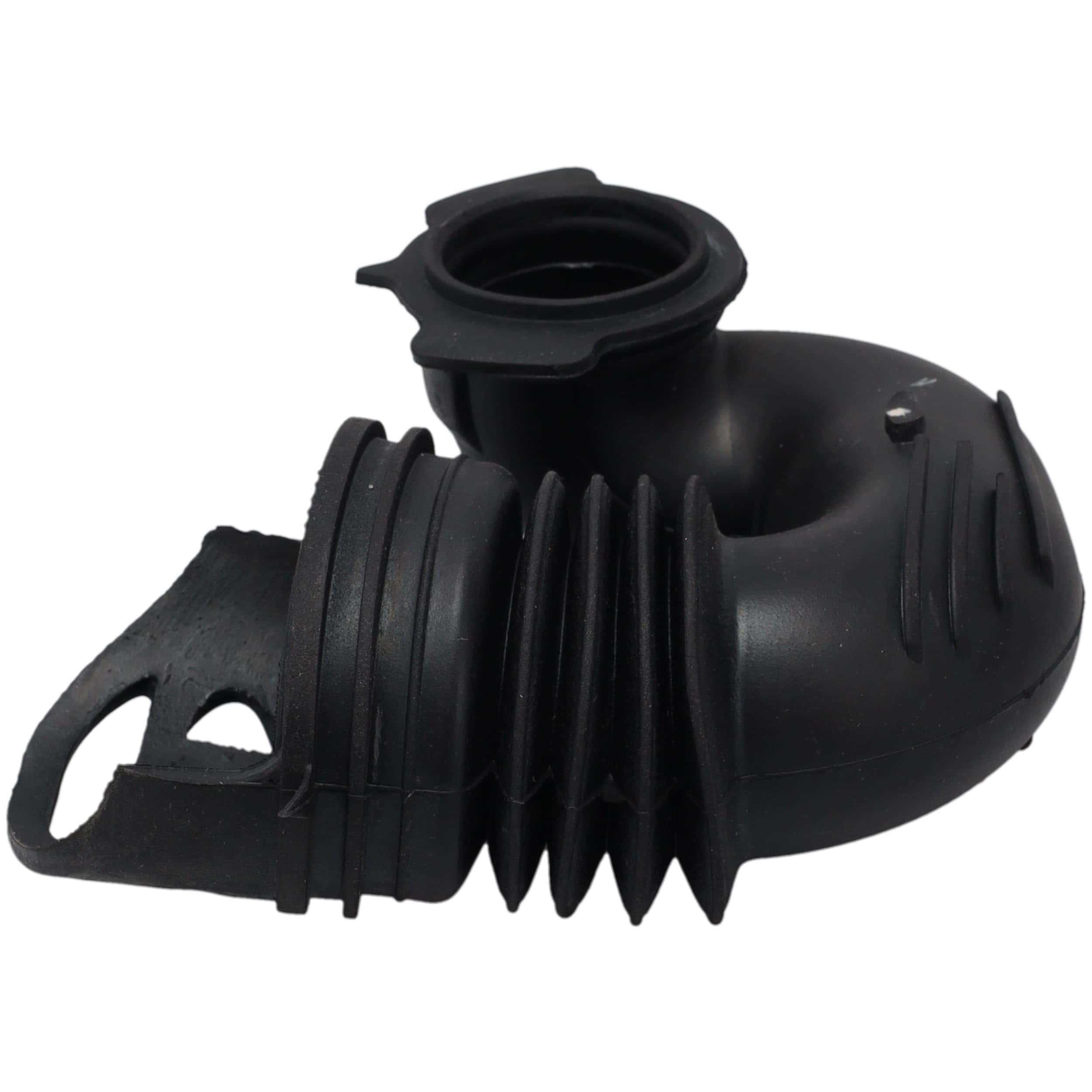 Manguera de succión de goma para lavadora Supplying Demand - Imagen 9