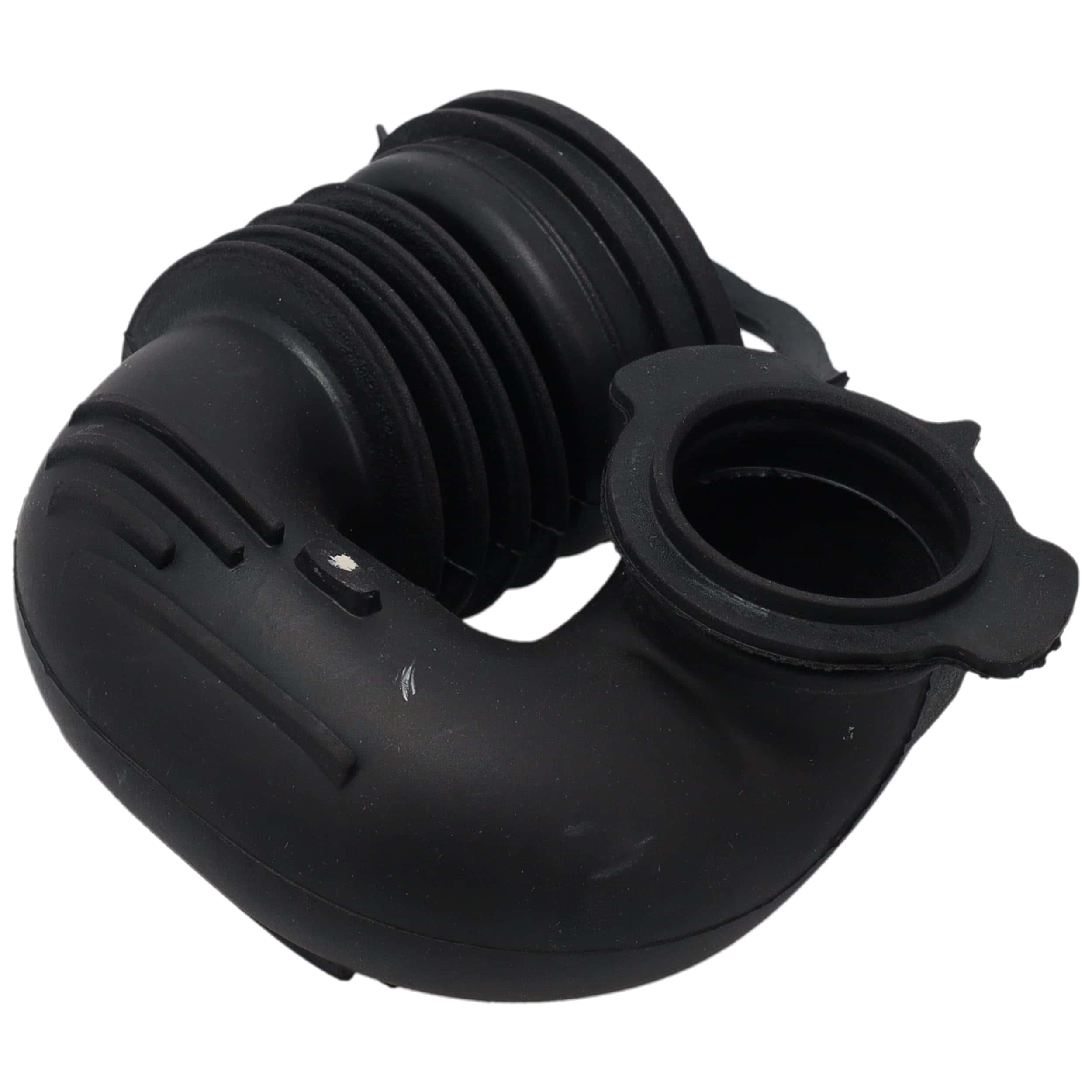 Manguera de succión de goma para lavadora Supplying Demand - Imagen 5