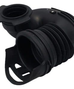 Manguera de succión de goma para lavadora Supplying Demand