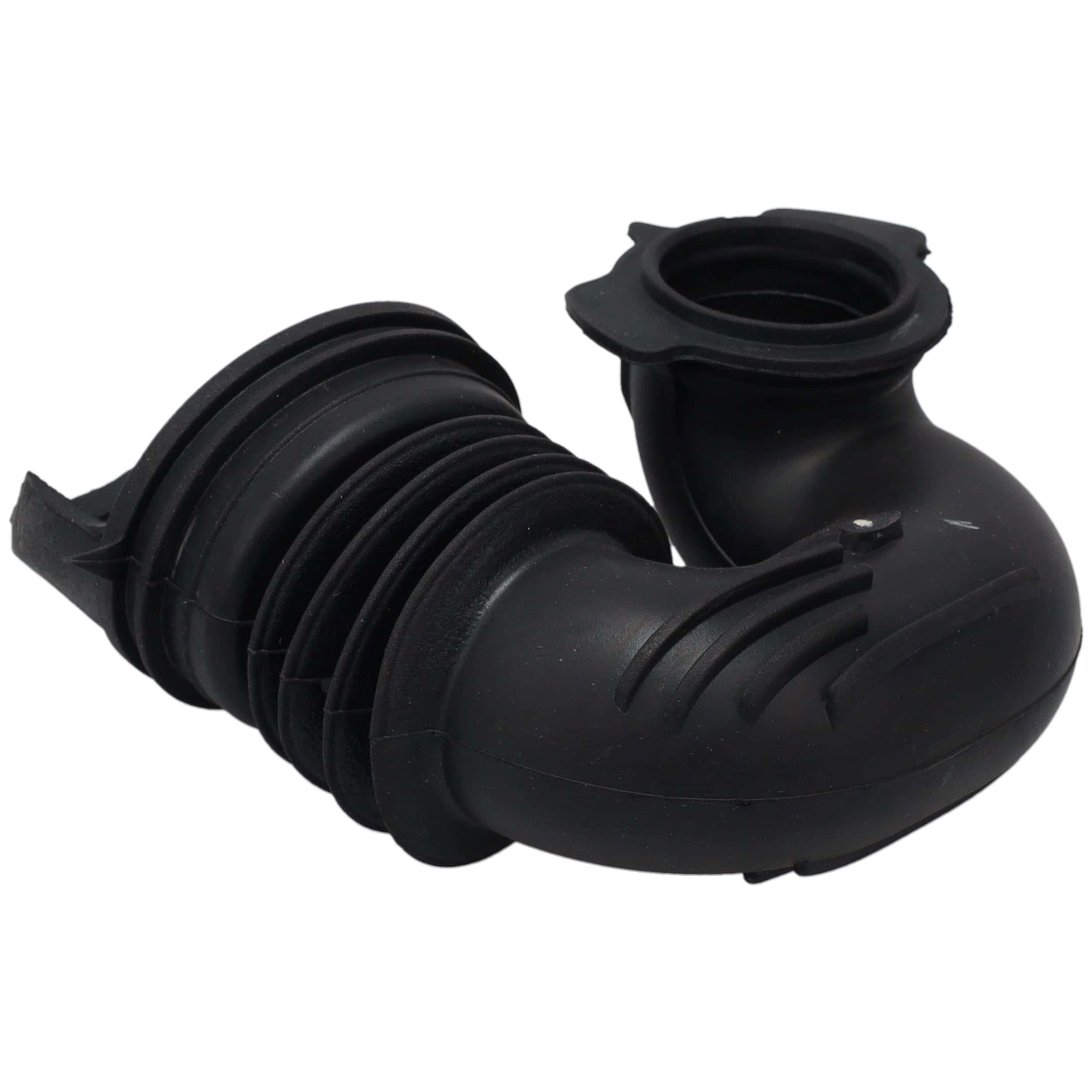 Manguera de succión de goma para lavadora Supplying Demand - Imagen 10