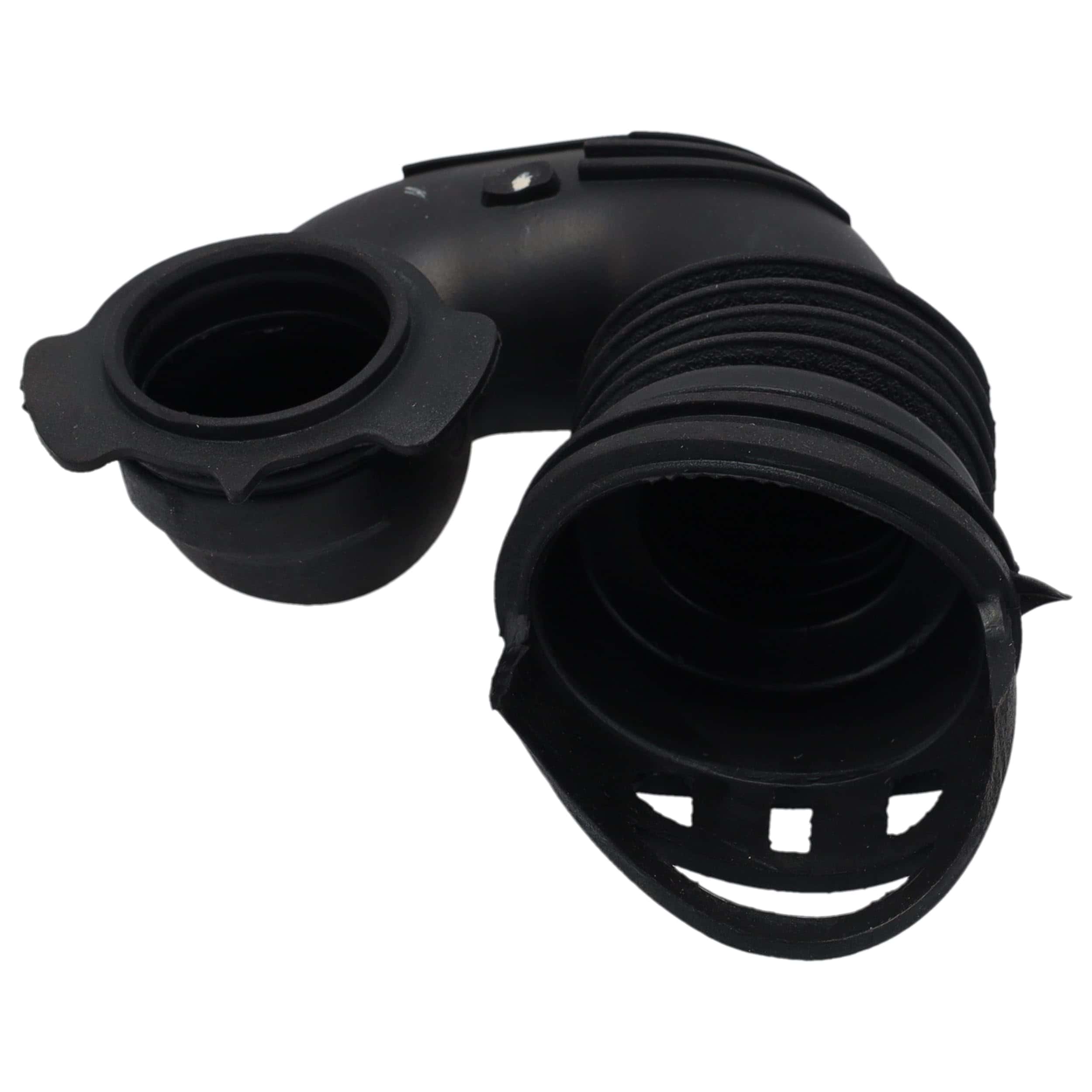 Manguera de succión de goma para lavadora Supplying Demand - Imagen 8