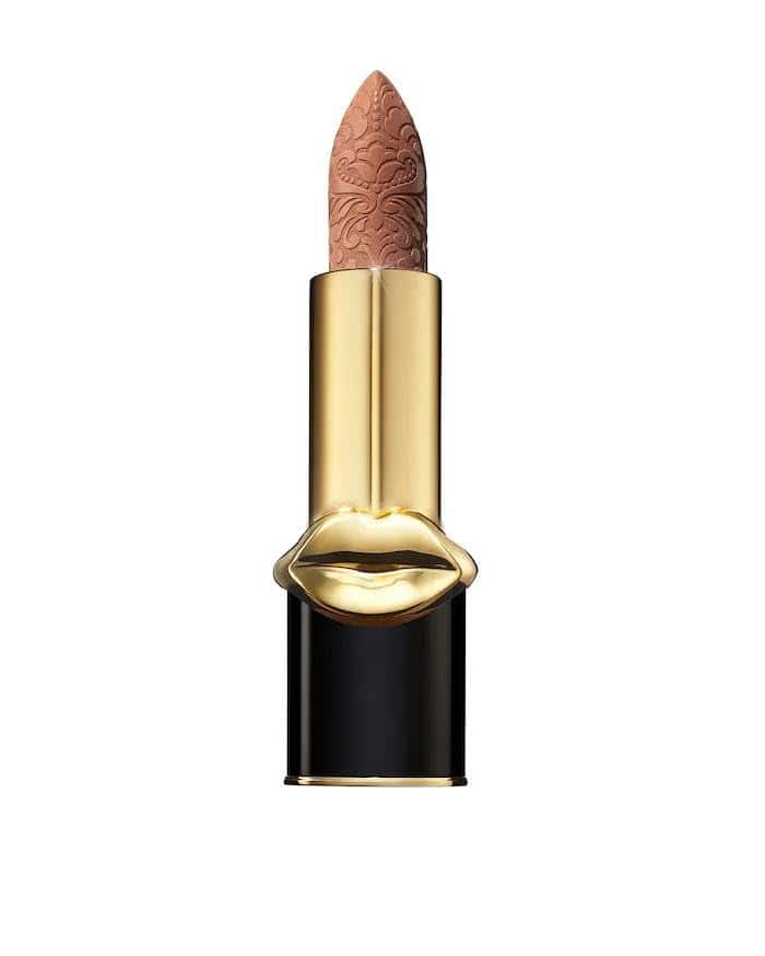 Labial MatteTrance� de Pat McGrath Labs - Honey Haze - Imagen 5