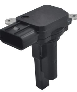 Sensor de flujo de aire masivo MAF 37980R40A01 197400-5140