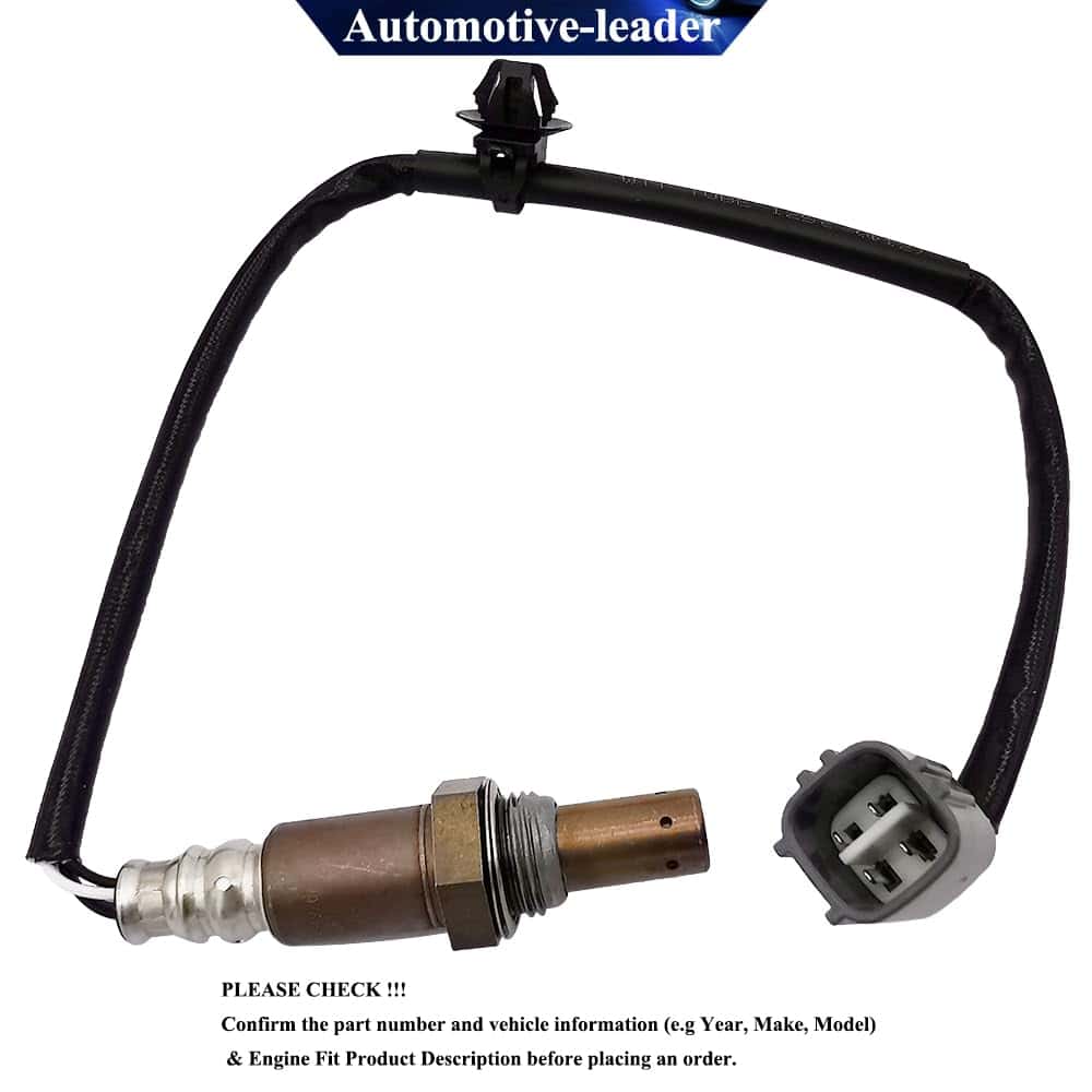 Automotive-leader 2Pcs 234-9145 234-4926 Arriba Abajo - Imagen 6