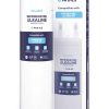 Filtro de Agua Alcalina de Repuesto Wamery - Compatible con