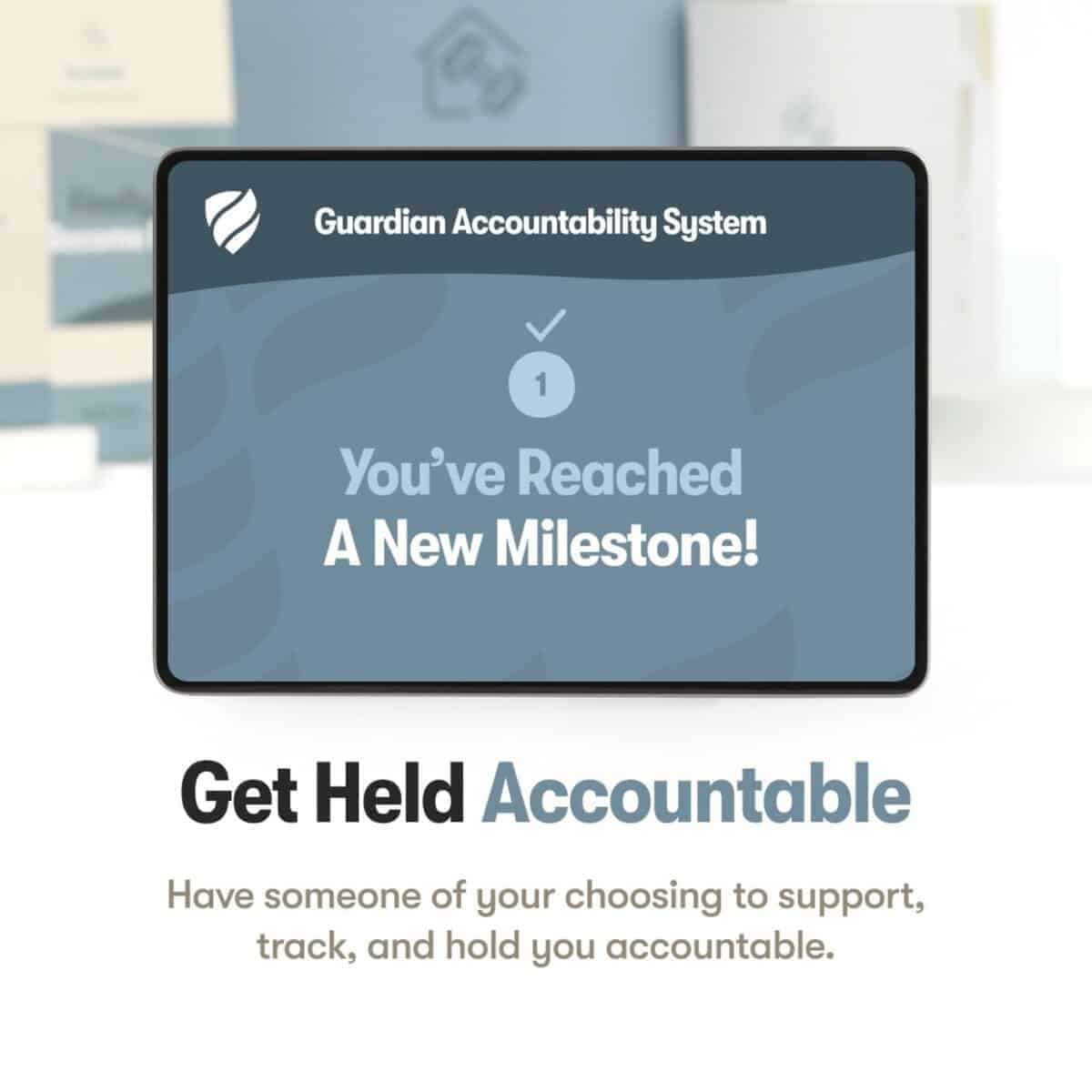 Diario de Transformación de Pesas y Tarjetas de Elevate - Imagen 8