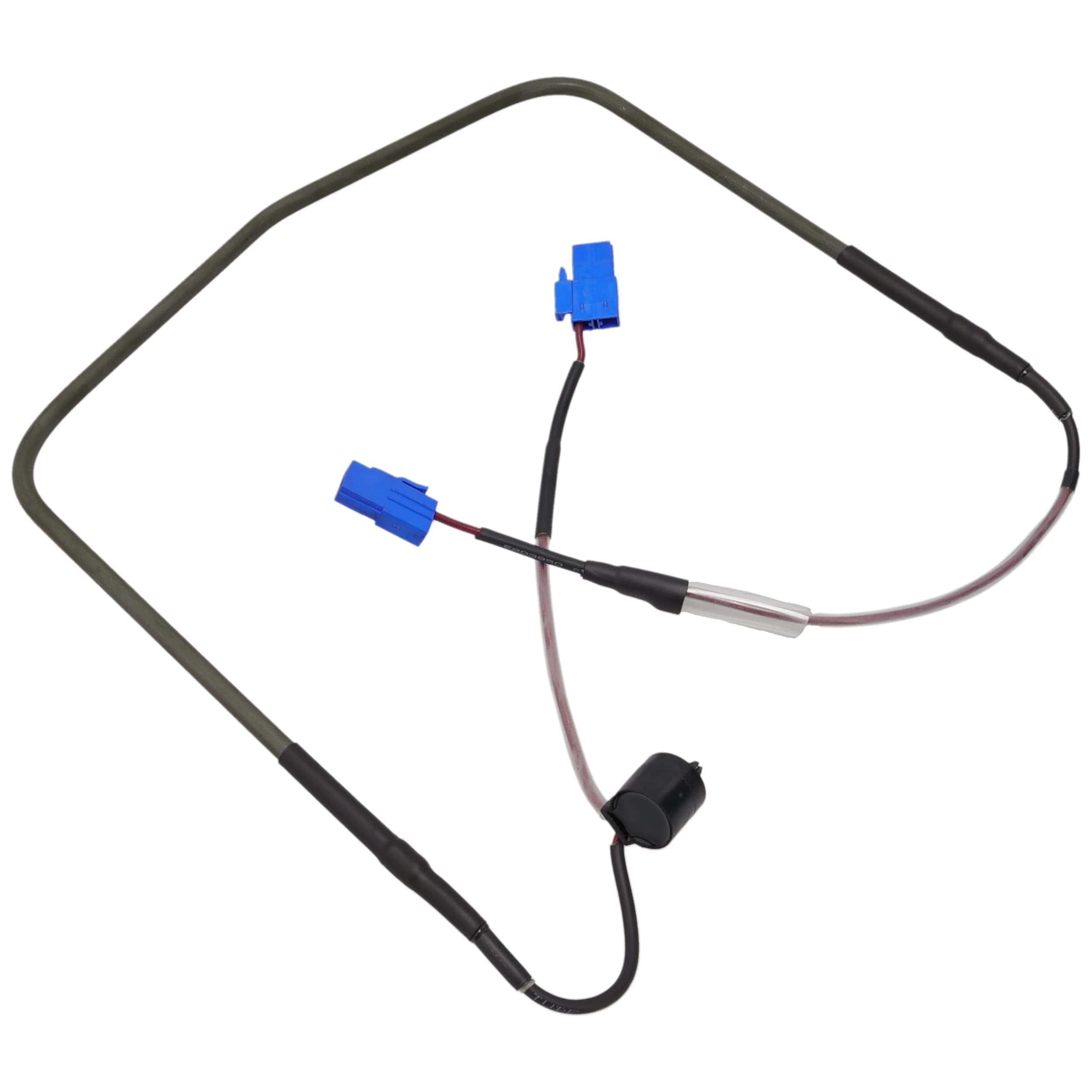 Elemento calentador de descongelación para refrigerador - Imagen 10