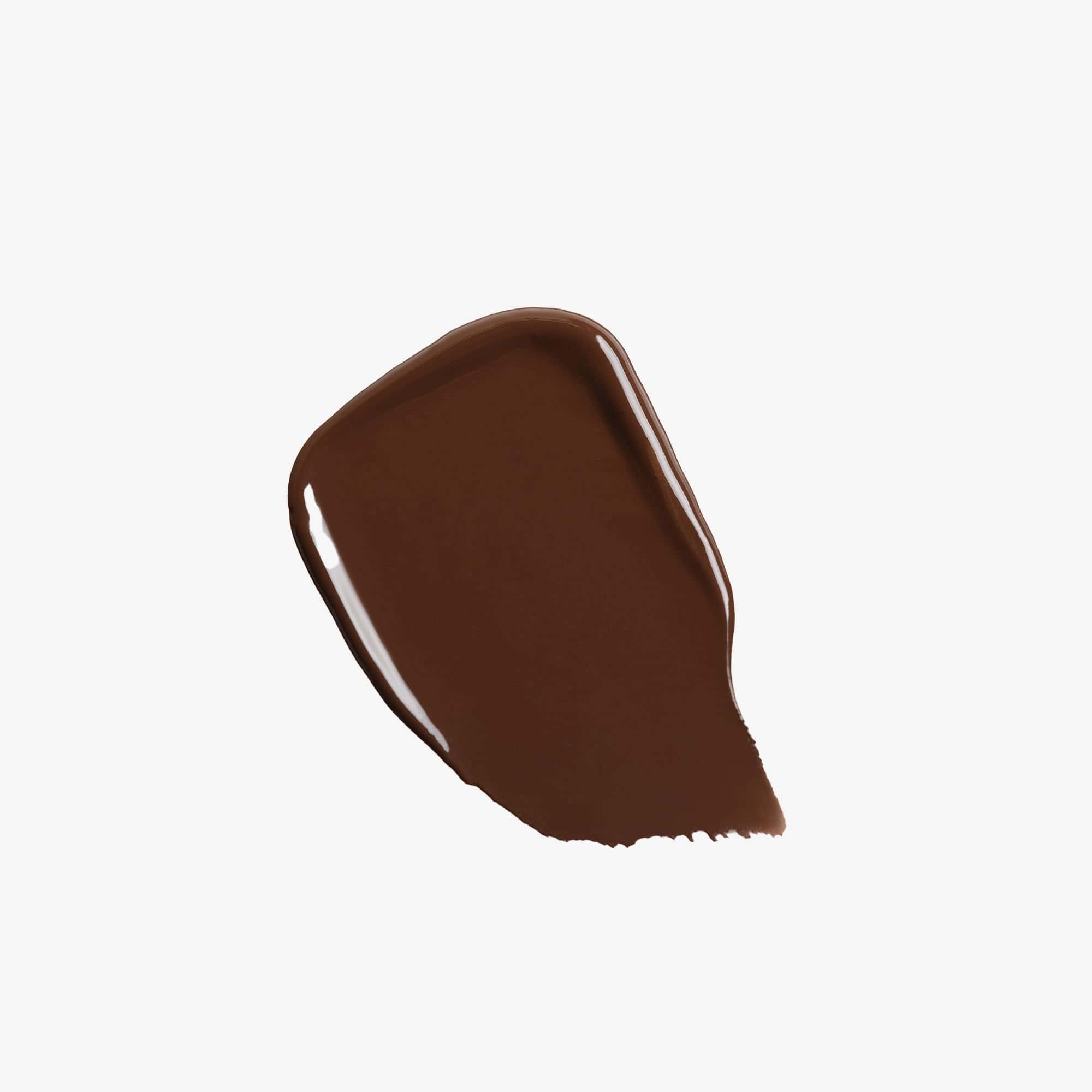 Anastasia Beverly Hills - Bálsamo de Belleza Serum - Imagen 4