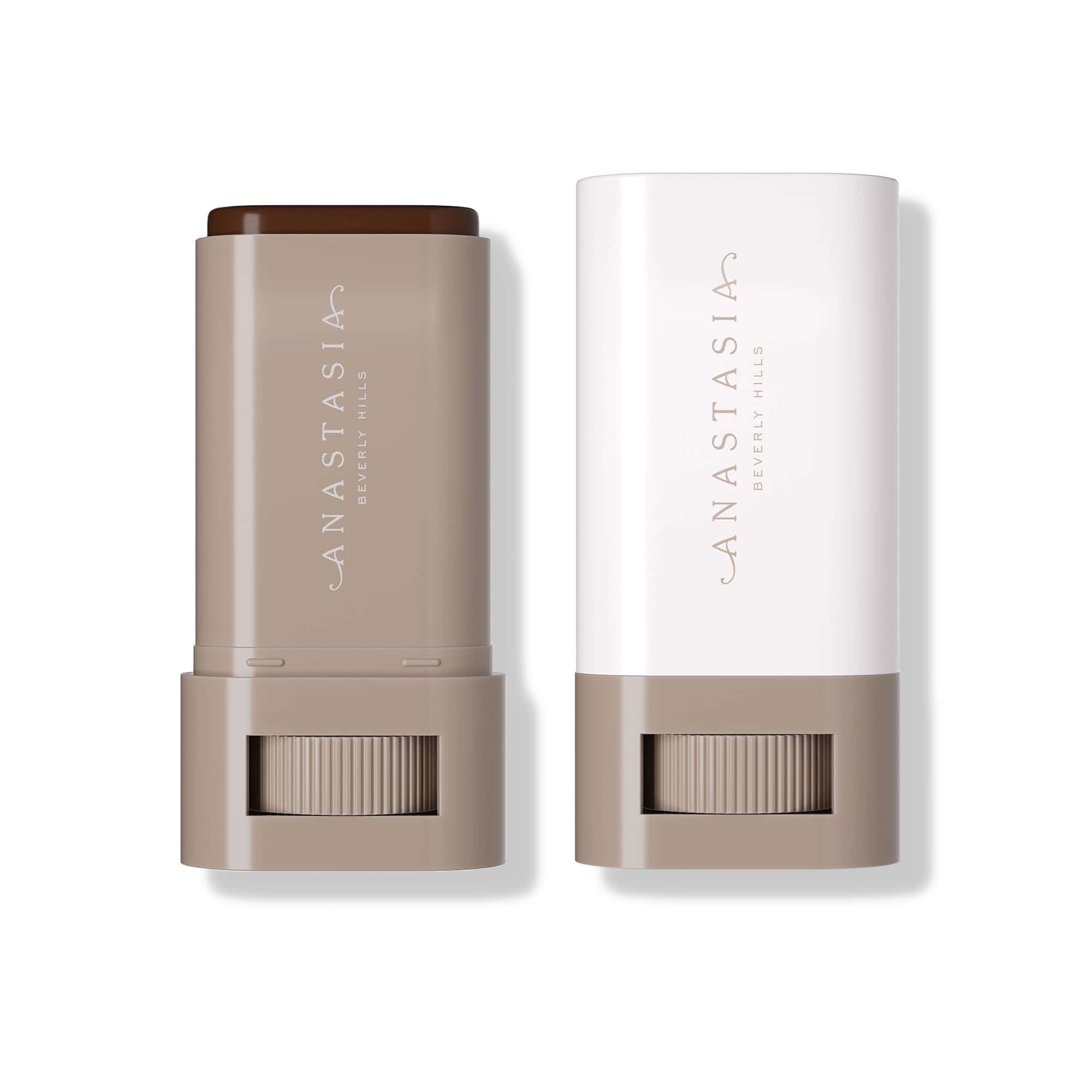 Anastasia Beverly Hills - Beauty Balm Serum -Tono 15 - Imagen 3