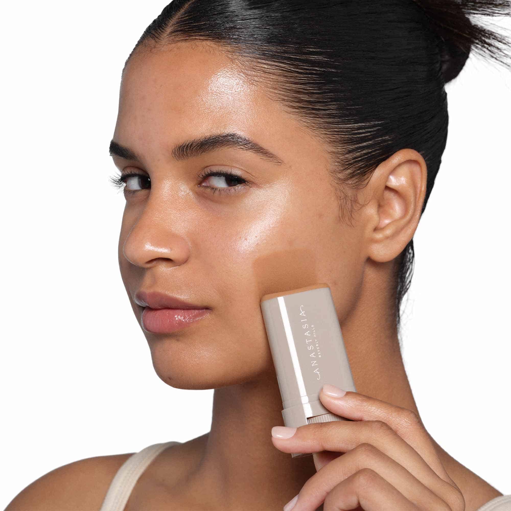 Anastasia Beverly Hills - Beauty Balm Serum -Tono 12 - Imagen 6