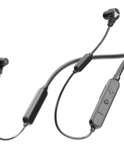 Kit de conversión de auriculares inalámbricos Decibullz