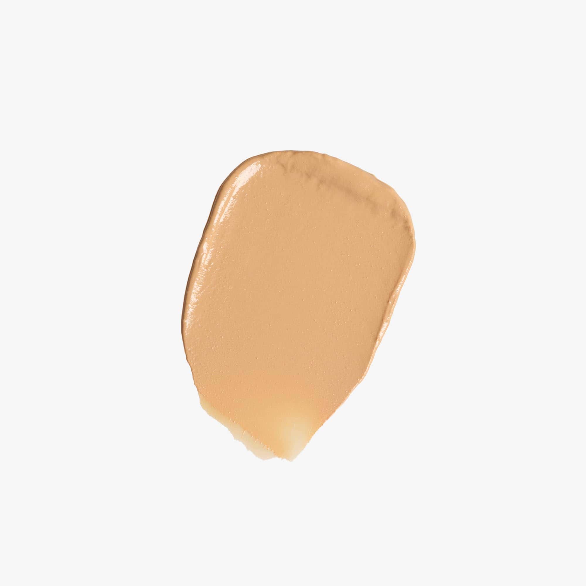 Anastasia Beverly Hills - Beauty Balm Serum -Tono 8 - Imagen 4