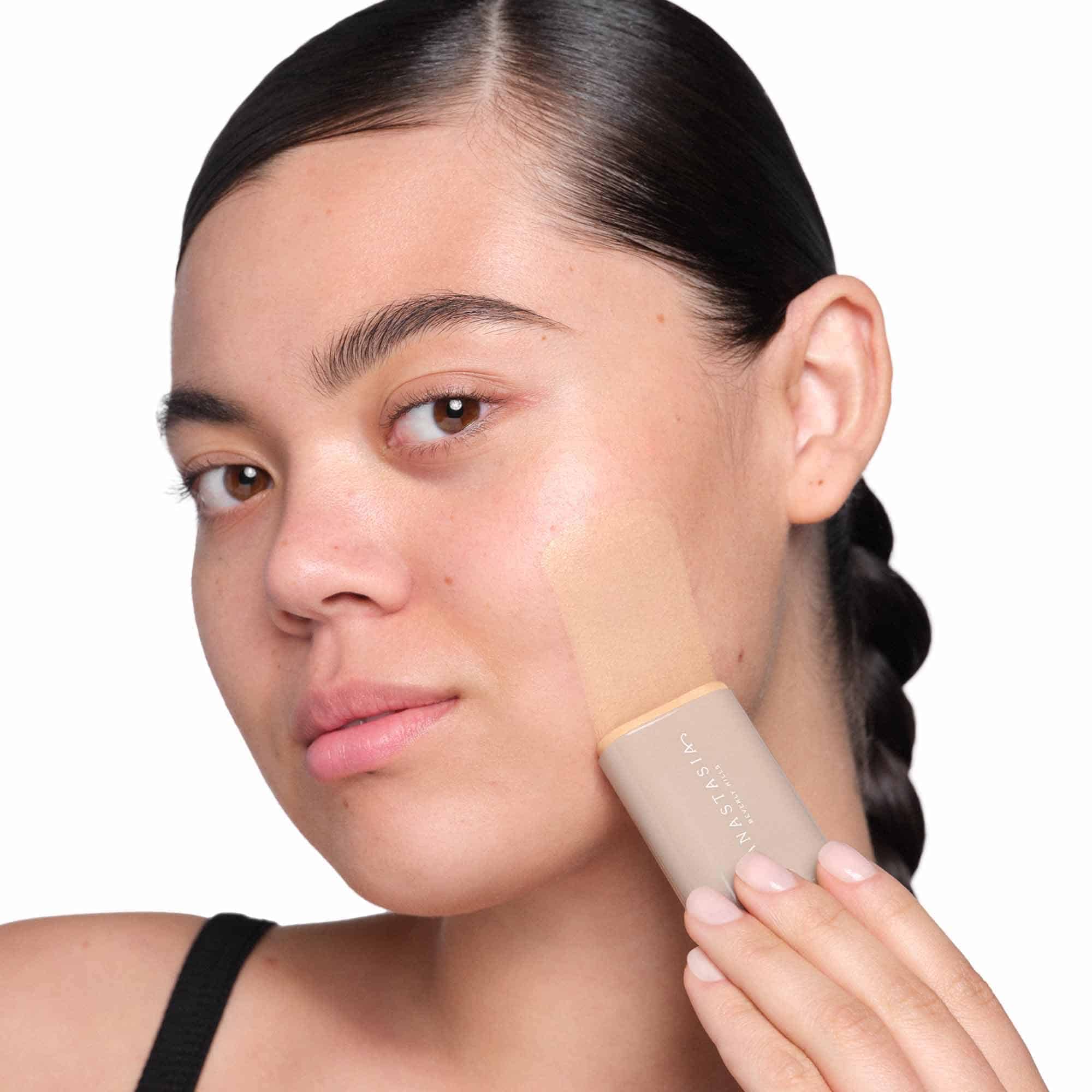 Anastasia Beverly Hills - Beauty Balm Serum -Tono 8 - Imagen 6