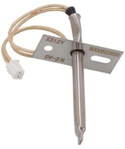 Sensor de temperatura del horno 00630873 de Supplying
