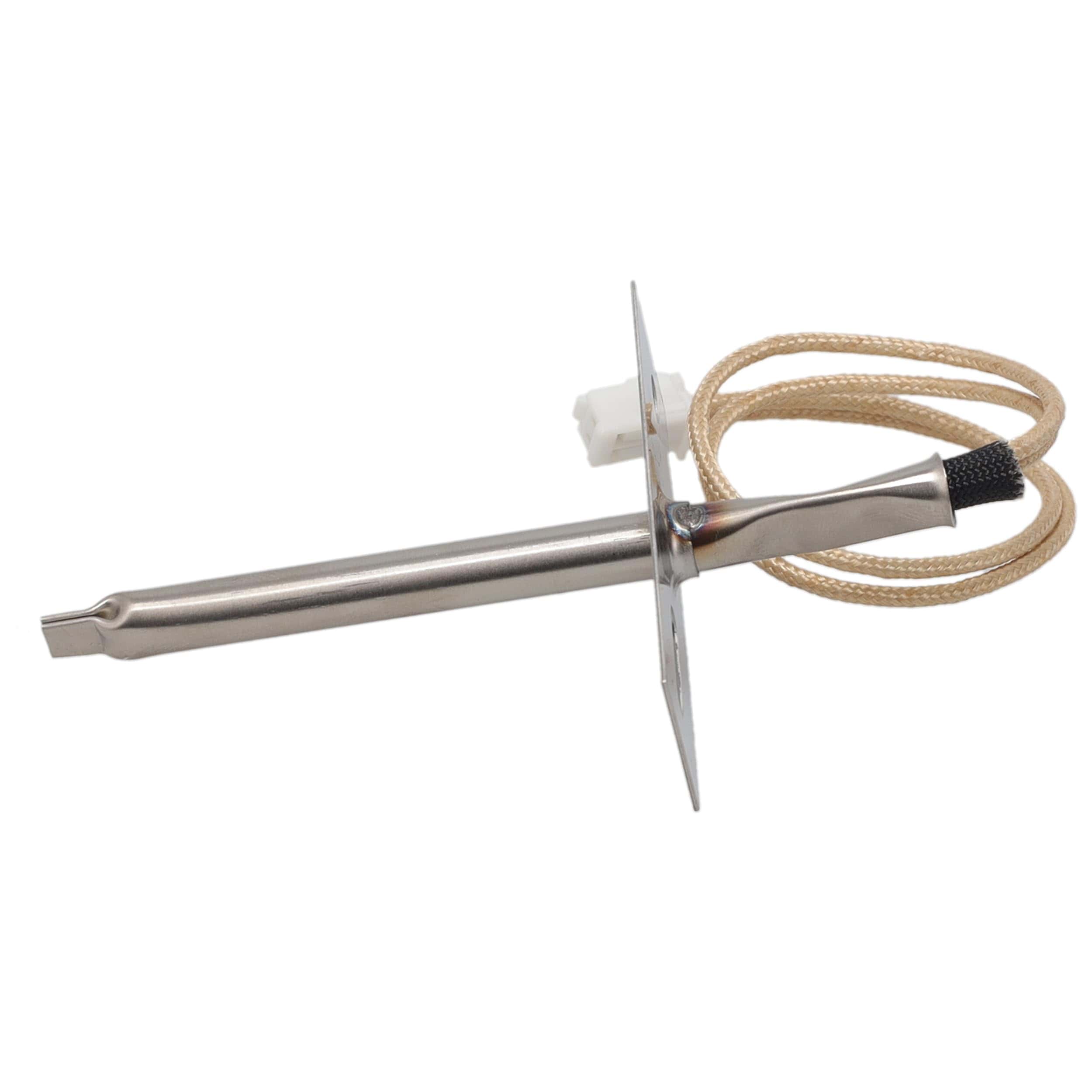 Sensor de temperatura del horno 00630873 de Supplying - Imagen 6