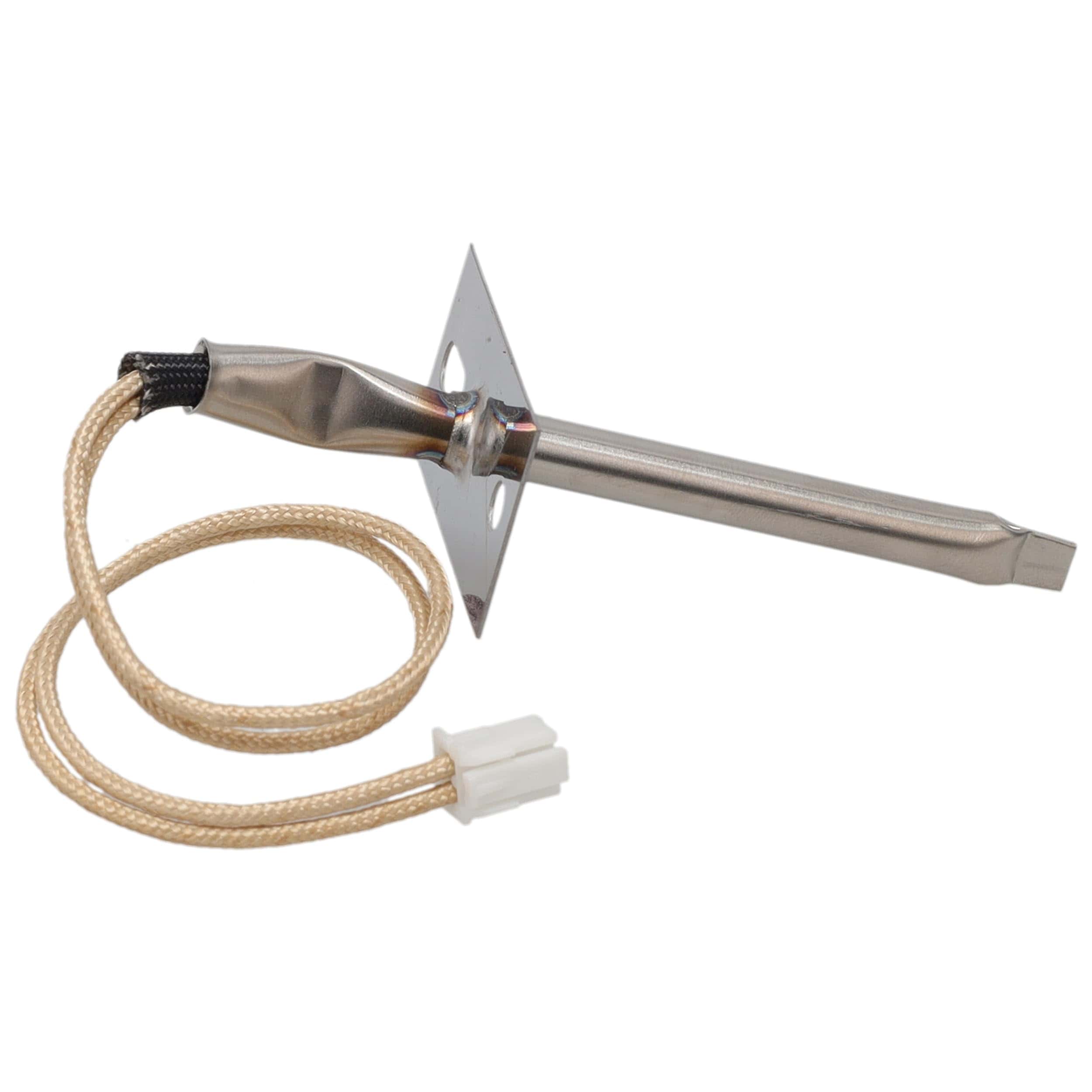 Sensor de temperatura del horno 00630873 de Supplying - Imagen 10