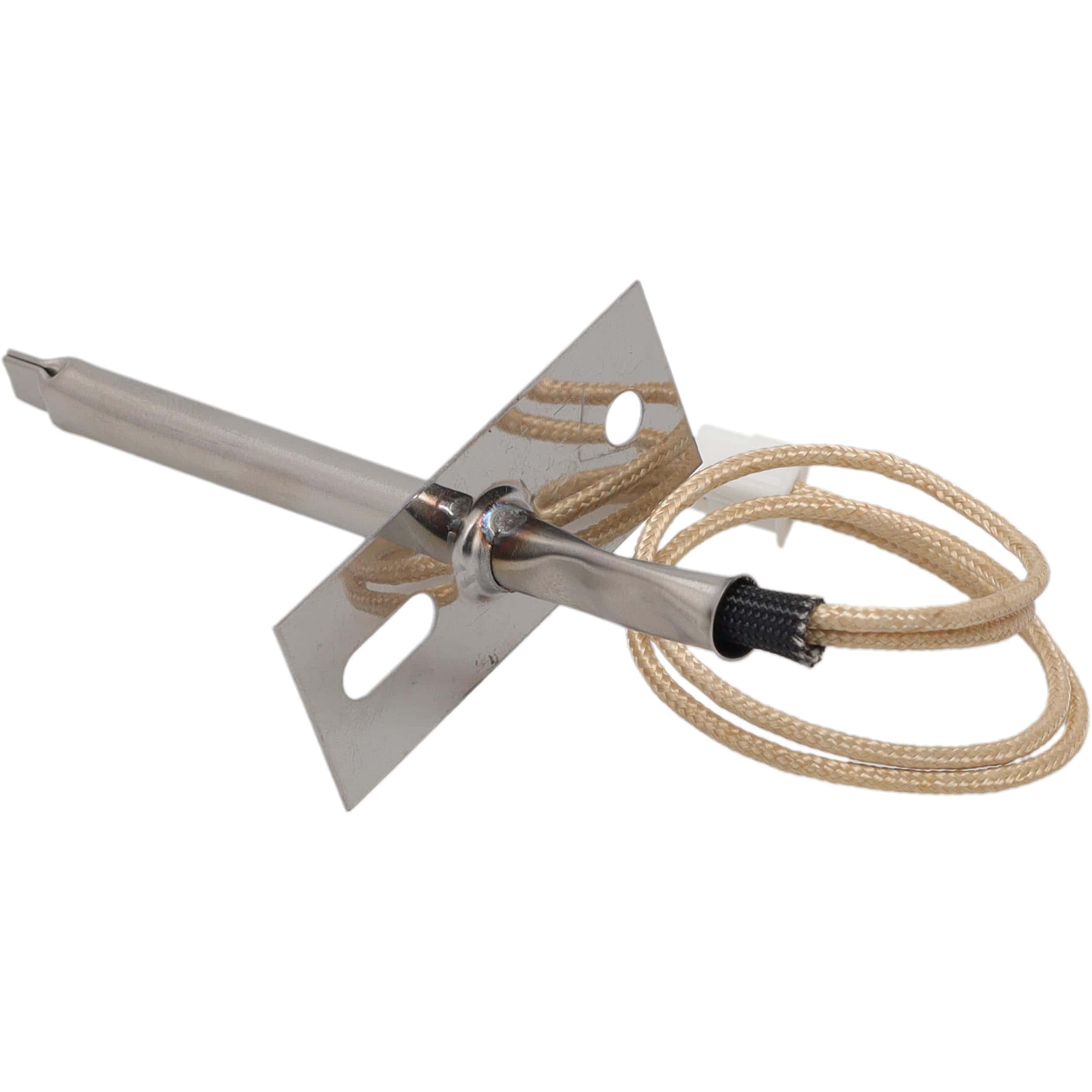 Sensor de temperatura del horno 00630873 de Supplying - Imagen 7