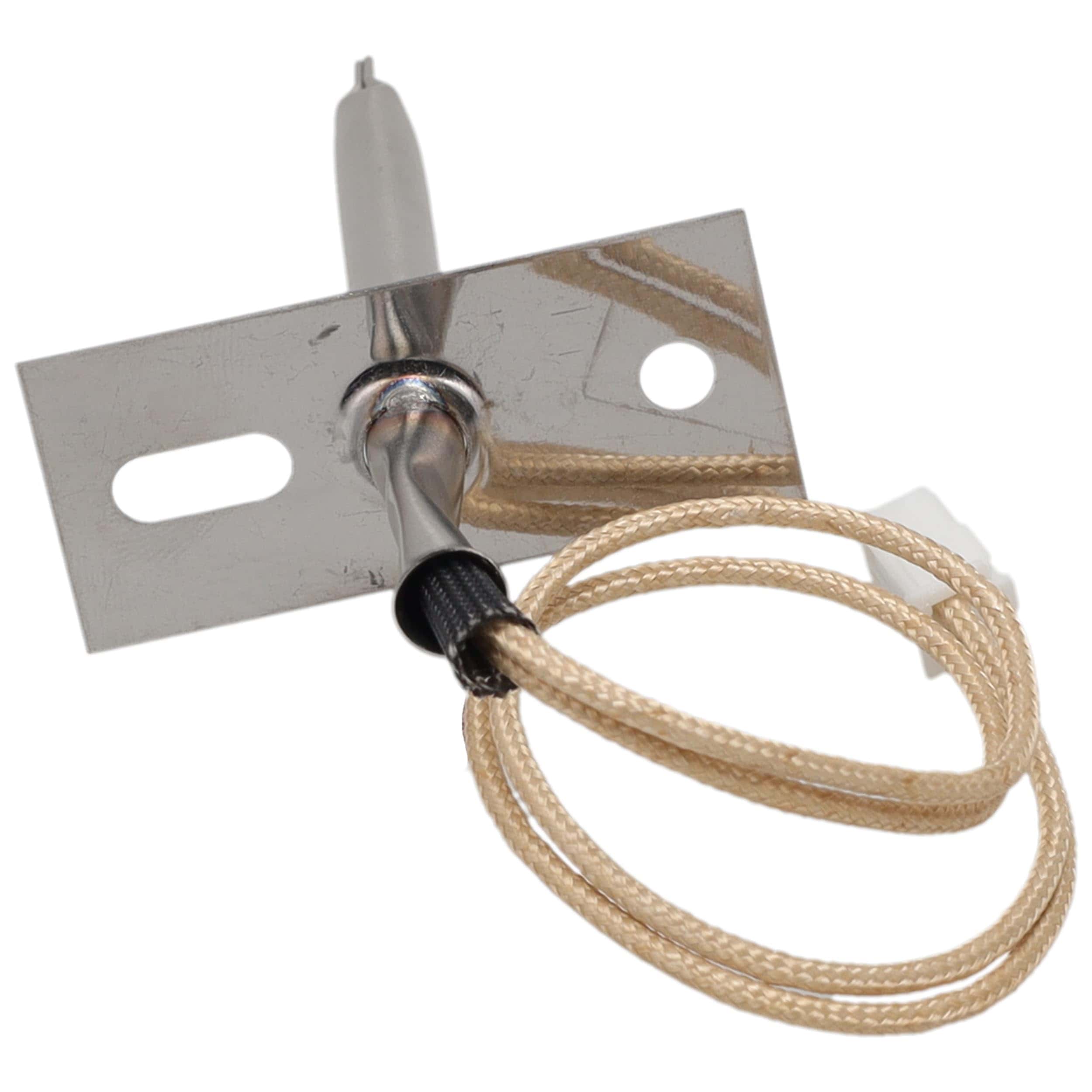 Sensor de temperatura del horno 00630873 de Supplying - Imagen 8