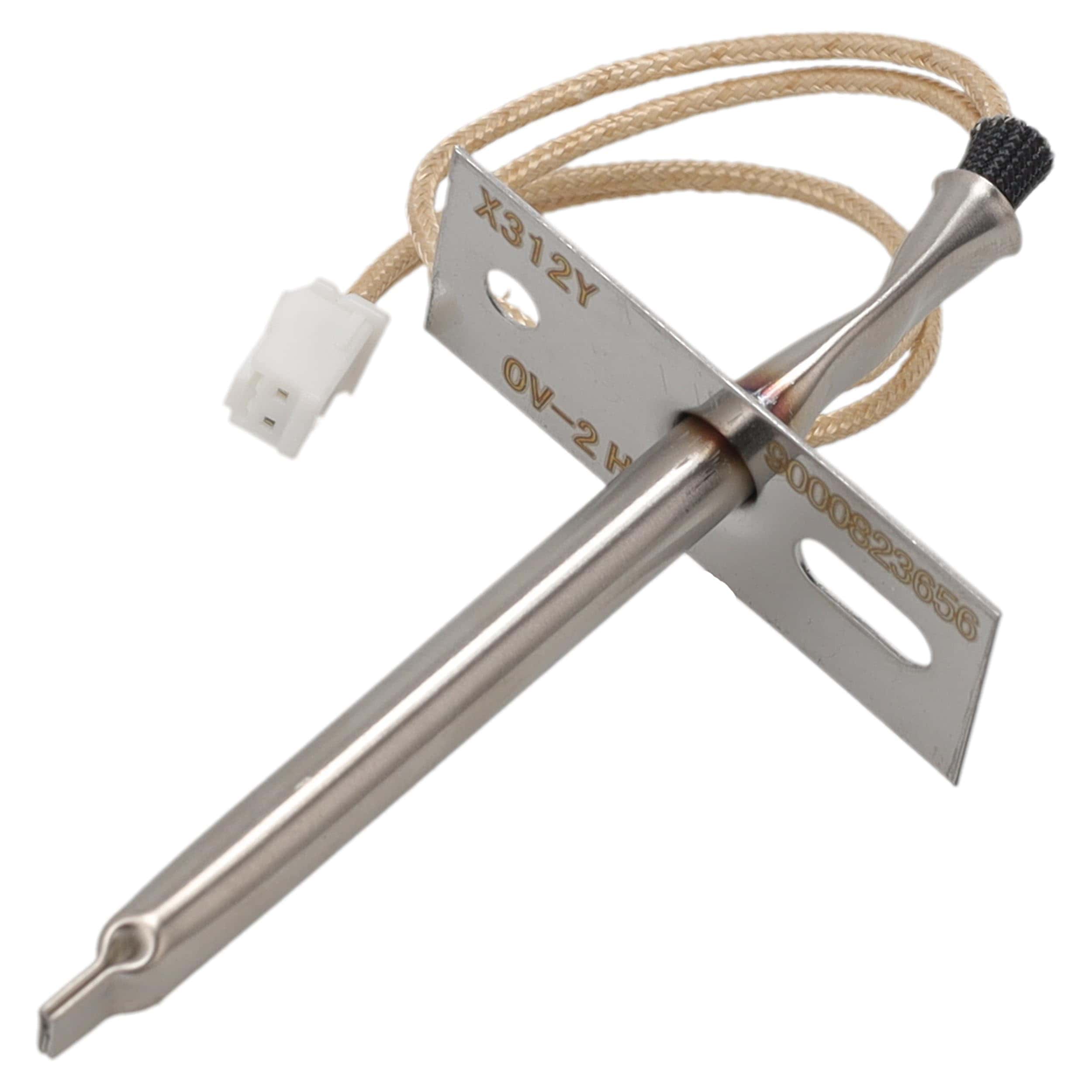 Sensor de temperatura del horno 00630873 de Supplying - Imagen 5