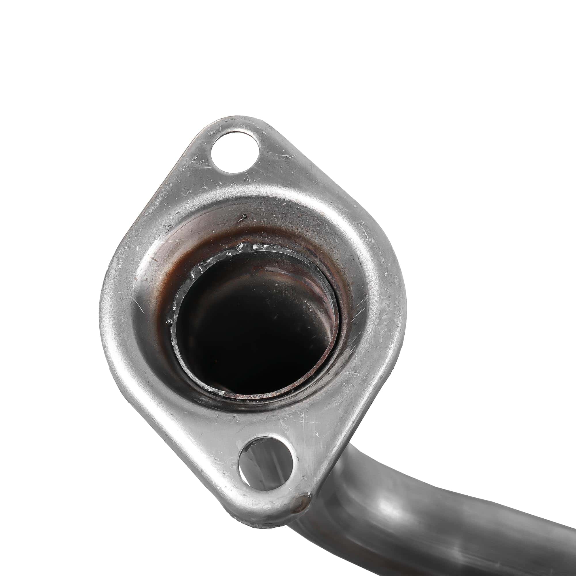 Convertidor Catalítico de Colector Trasero EVERESTWAY - Imagen 6